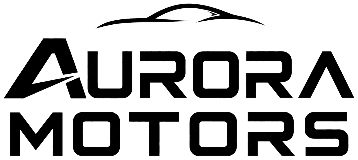 Aurora Motors